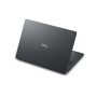 Dell Pro 5 14 P514260 , 14 , WUXGA , 1920 x 1200 pixels , Anti-glare , Intel Core Ultra 5 , 325 , 16 GB , DDR5 , Solid-state drive capacity 512 GB , Intel Graphics , Windows 11 Pro , Keyboard language English , Keyboard backlit , Warranty 36 month(s) , Ba