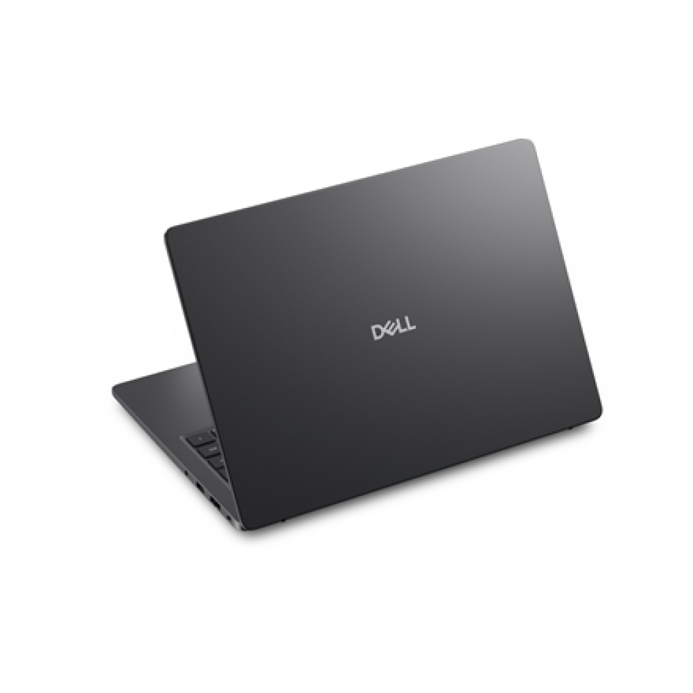 Dell Pro 5 14 P514260 , 14 , WUXGA , 1920 x 1200 pixels , Anti-glare , Intel Core Ultra 5 , 325 , 16 GB , DDR5 , Solid-state drive capacity 512 GB , Intel Graphics , Windows 11 Pro , Keyboard language English , Keyboard backlit , Warranty 36 month(s) , Ba