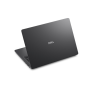 Dell Pro 5 14 P514260 , 14 , WUXGA , 1920 x 1200 pixels , Anti-glare , Intel Core Ultra 5 , 325 , 16 GB , DDR5 , Solid-state drive capacity 512 GB , Intel Graphics , Windows 11 Pro , Keyboard language English , Keyboard backlit , Warranty 36 month(s) , Ba