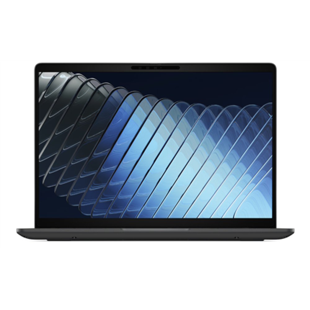 Dell Pro 5 14 P514260 , 14 , WUXGA , 1920 x 1200 pixels , Anti-glare , Intel Core Ultra 5 , 325 , 16 GB , DDR5 , Solid-state drive capacity 512 GB , Intel Graphics , Windows 11 Pro , Keyboard language English , Keyboard backlit , Warranty 36 month(s) , Ba