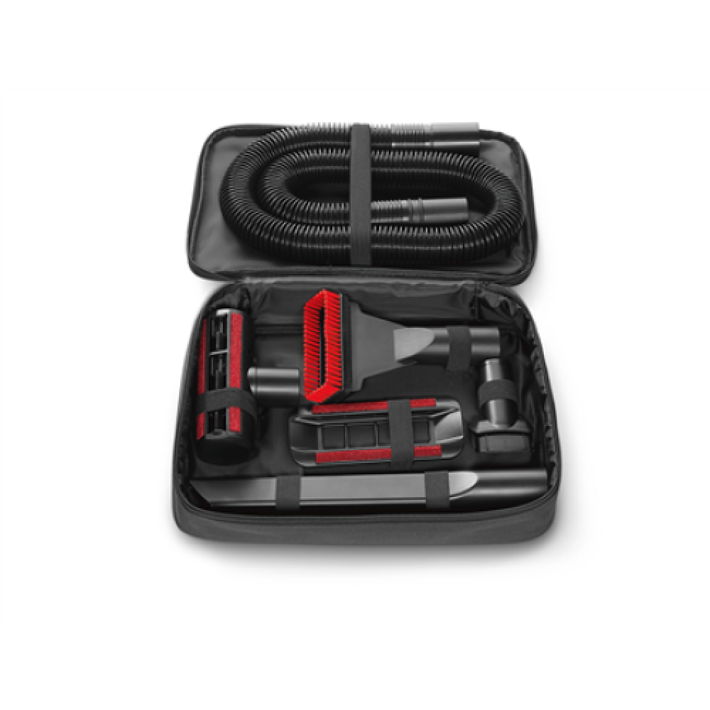 Bosch , Accessory Set for Move Handheld Vacuum Cleaner , BHZTKIT1