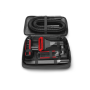 Bosch , Accessory Set for Move Handheld Vacuum Cleaner , BHZTKIT1