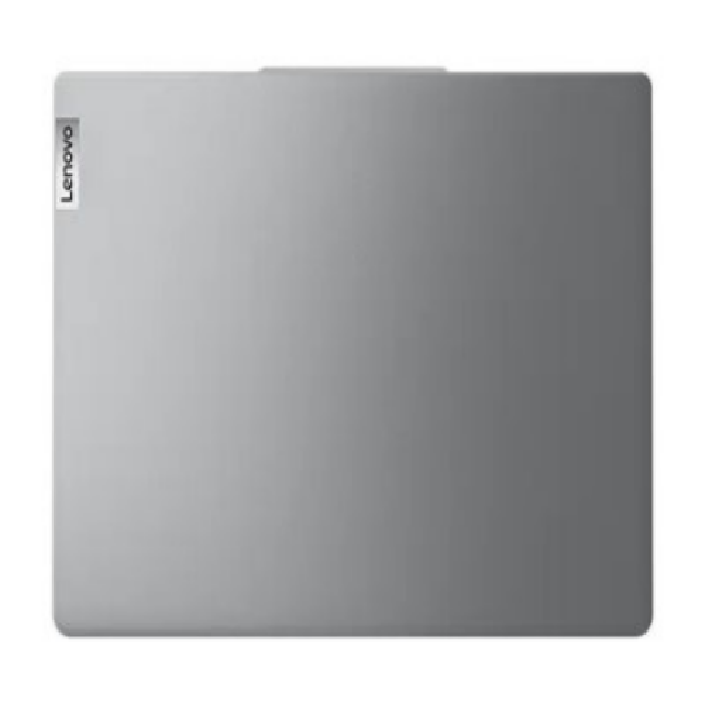 Lenovo , IdeaPad Pro 5 14AHP9 , Arctic Grey , 14 , OLED , 2.8K , 2880 x 1800 pixels , Glossy , AMD Ryzen 7 , 8845HS , 16 GB , Soldered LPDDR5x , Solid-state drive capacity 1000 GB , NVIDIA GeForce RTX 3050 , GDDR6 , 6 GB , Windows 11 Home , Bluetooth vers