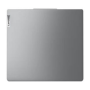 Lenovo , IdeaPad Pro 5 14AHP9 , Arctic Grey , 14 , OLED , 2.8K , 2880 x 1800 pixels , Glossy , AMD Ryzen 7 , 8845HS , 16 GB , Soldered LPDDR5x , Solid-state drive capacity 1000 GB , NVIDIA GeForce RTX 3050 , GDDR6 , 6 GB , Windows 11 Home , Bluetooth vers