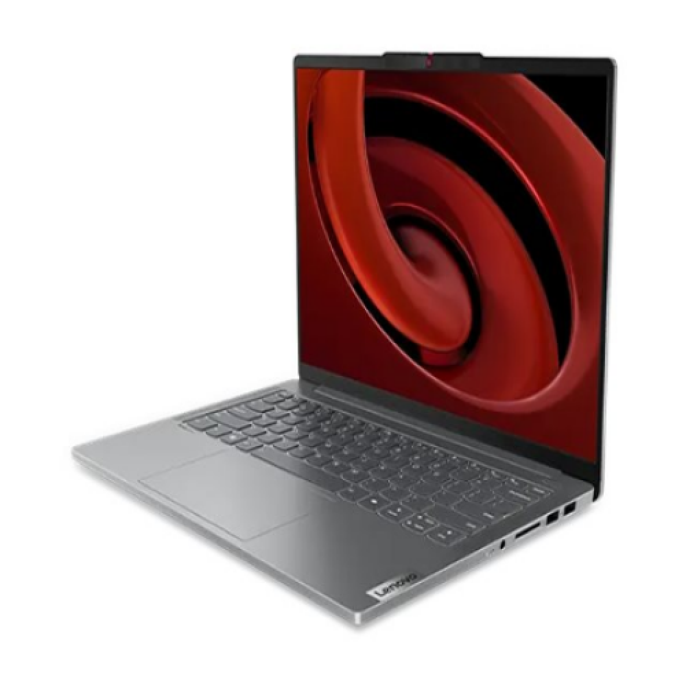 Lenovo , IdeaPad Pro 5 14AHP9 , Arctic Grey , 14 , OLED , 2.8K , 2880 x 1800 pixels , Glossy , AMD Ryzen 7 , 8845HS , 16 GB , Soldered LPDDR5x , Solid-state drive capacity 1000 GB , NVIDIA GeForce RTX 3050 , GDDR6 , 6 GB , Windows 11 Home , Bluetooth vers