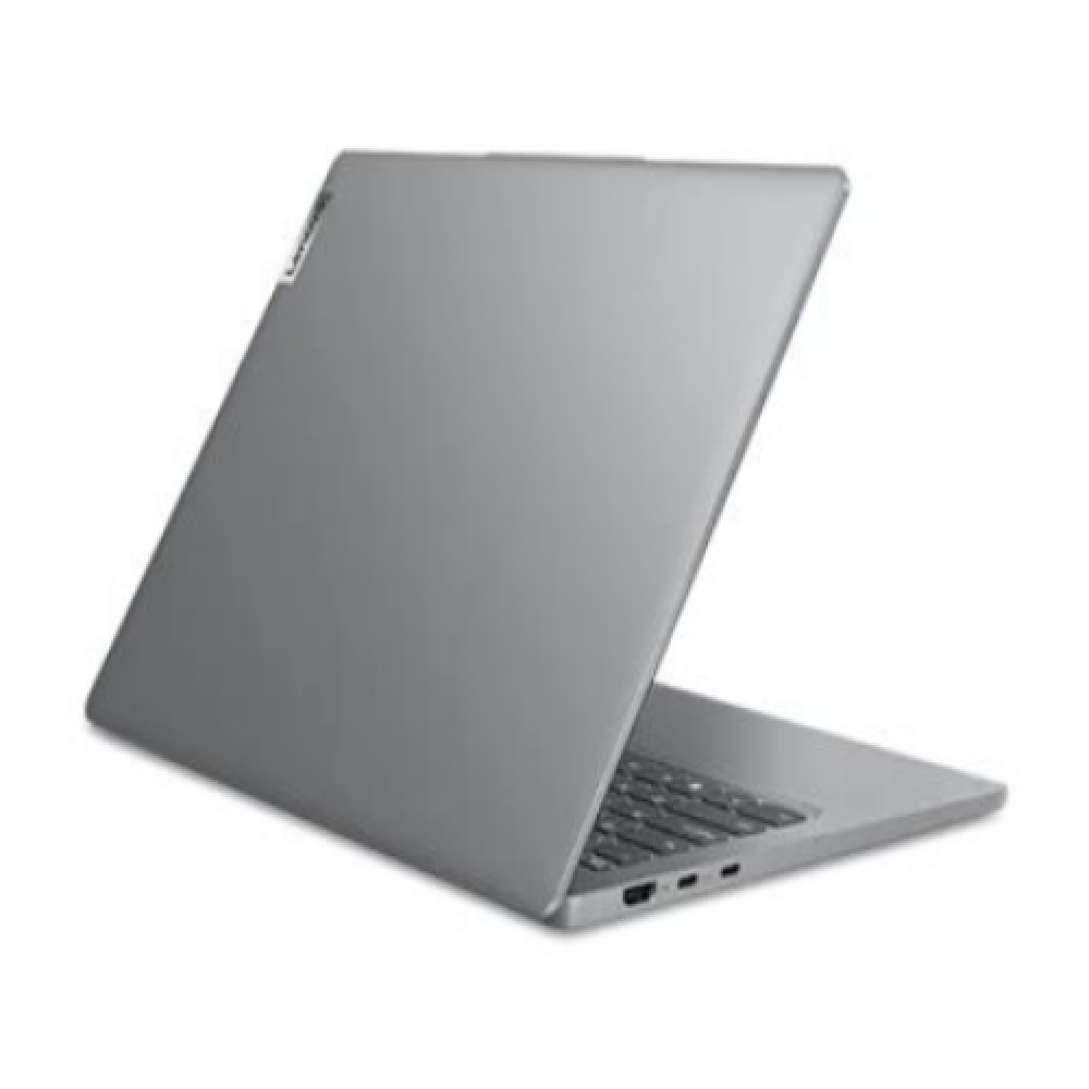 Lenovo , IdeaPad Pro 5 14AHP9 , Arctic Grey , 14 , OLED , 2.8K , 2880 x 1800 pixels , Glossy , AMD Ryzen 7 , 8845HS , 16 GB , Soldered LPDDR5x , Solid-state drive capacity 1000 GB , NVIDIA GeForce RTX 3050 , GDDR6 , 6 GB , Windows 11 Home , Bluetooth vers