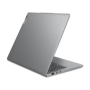 Lenovo , IdeaPad Pro 5 14AHP9 , Arctic Grey , 14 , OLED , 2.8K , 2880 x 1800 pixels , Glossy , AMD Ryzen 7 , 8845HS , 16 GB , Soldered LPDDR5x , Solid-state drive capacity 1000 GB , NVIDIA GeForce RTX 3050 , GDDR6 , 6 GB , Windows 11 Home , Bluetooth vers