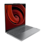 Lenovo , IdeaPad Pro 5 14AHP9 , Arctic Grey , 14 , OLED , 2.8K , 2880 x 1800 pixels , Glossy , AMD Ryzen 7 , 8845HS , 16 GB , Soldered LPDDR5x , Solid-state drive capacity 1000 GB , NVIDIA GeForce RTX 3050 , GDDR6 , 6 GB , Windows 11 Home , Bluetooth vers