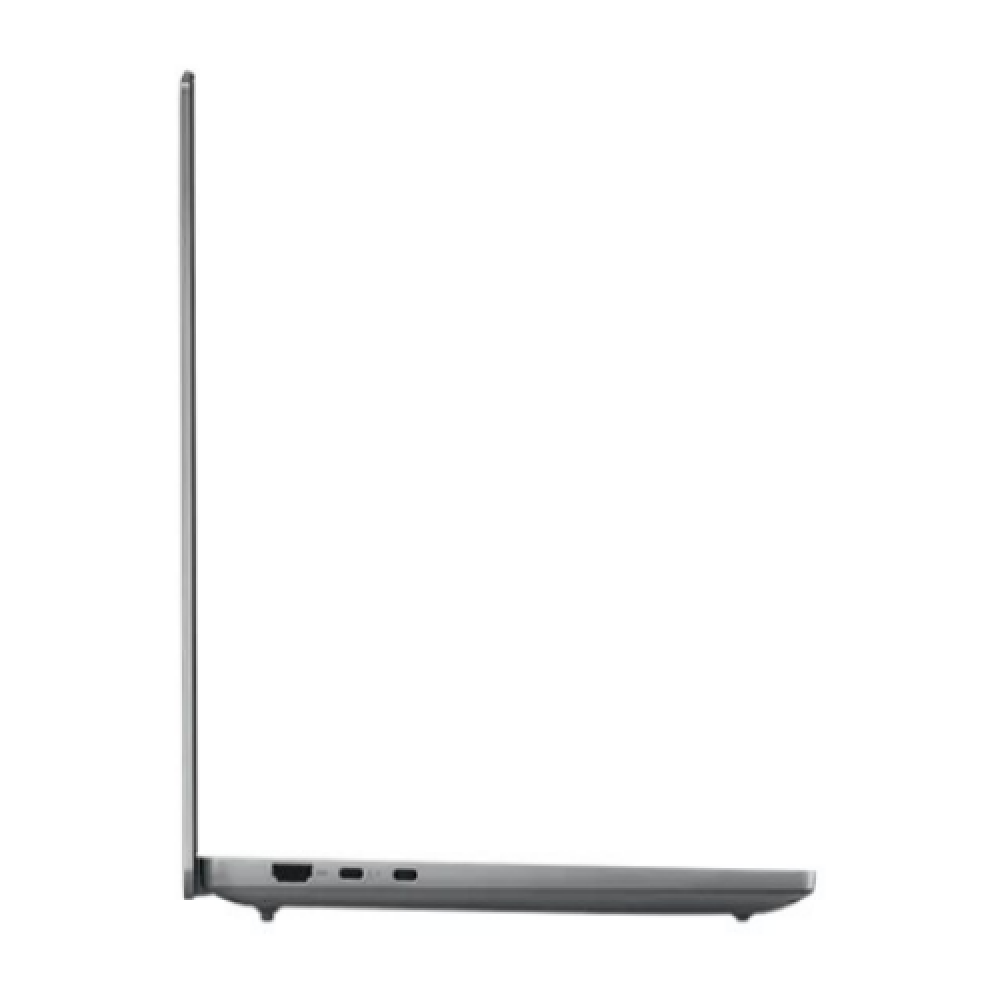 Lenovo , IdeaPad Pro 5 14AHP9 , Arctic Grey , 14 , OLED , 2.8K , 2880 x 1800 pixels , Glossy , AMD Ryzen 7 , 8845HS , 16 GB , Soldered LPDDR5x , Solid-state drive capacity 1000 GB , NVIDIA GeForce RTX 3050 , GDDR6 , 6 GB , Windows 11 Home , Bluetooth vers