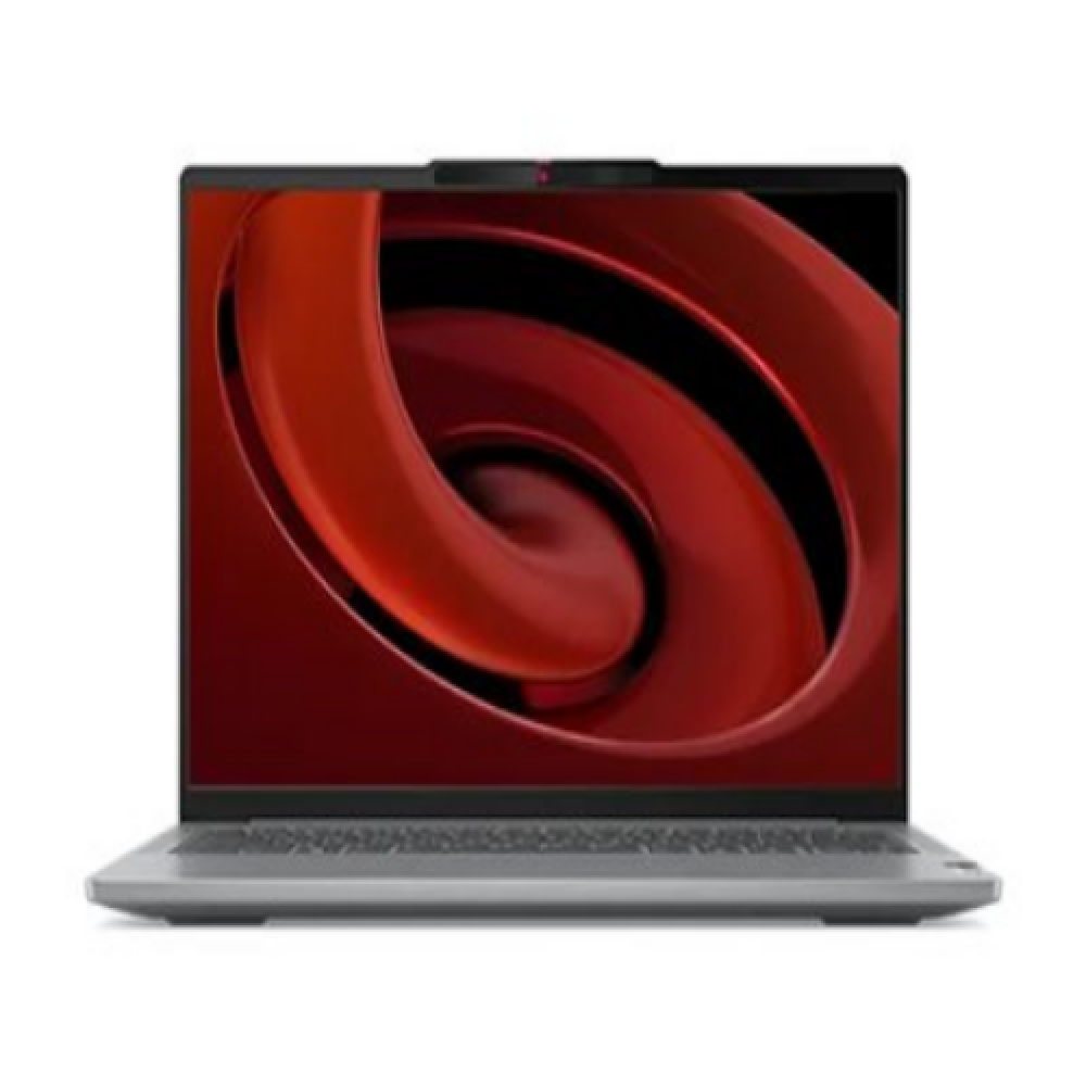 Lenovo , IdeaPad Pro 5 14AHP9 , Arctic Grey , 14 , OLED , 2.8K , 2880 x 1800 pixels , Glossy , AMD Ryzen 7 , 8845HS , 16 GB , Soldered LPDDR5x , Solid-state drive capacity 1000 GB , NVIDIA GeForce RTX 3050 , GDDR6 , 6 GB , Windows 11 Home , Bluetooth vers
