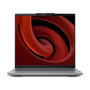 Lenovo , IdeaPad Pro 5 14AHP9 , Arctic Grey , 14 , OLED , 2.8K , 2880 x 1800 pixels , Glossy , AMD Ryzen 7 , 8845HS , 16 GB , Soldered LPDDR5x , Solid-state drive capacity 1000 GB , NVIDIA GeForce RTX 3050 , GDDR6 , 6 GB , Windows 11 Home , Bluetooth vers