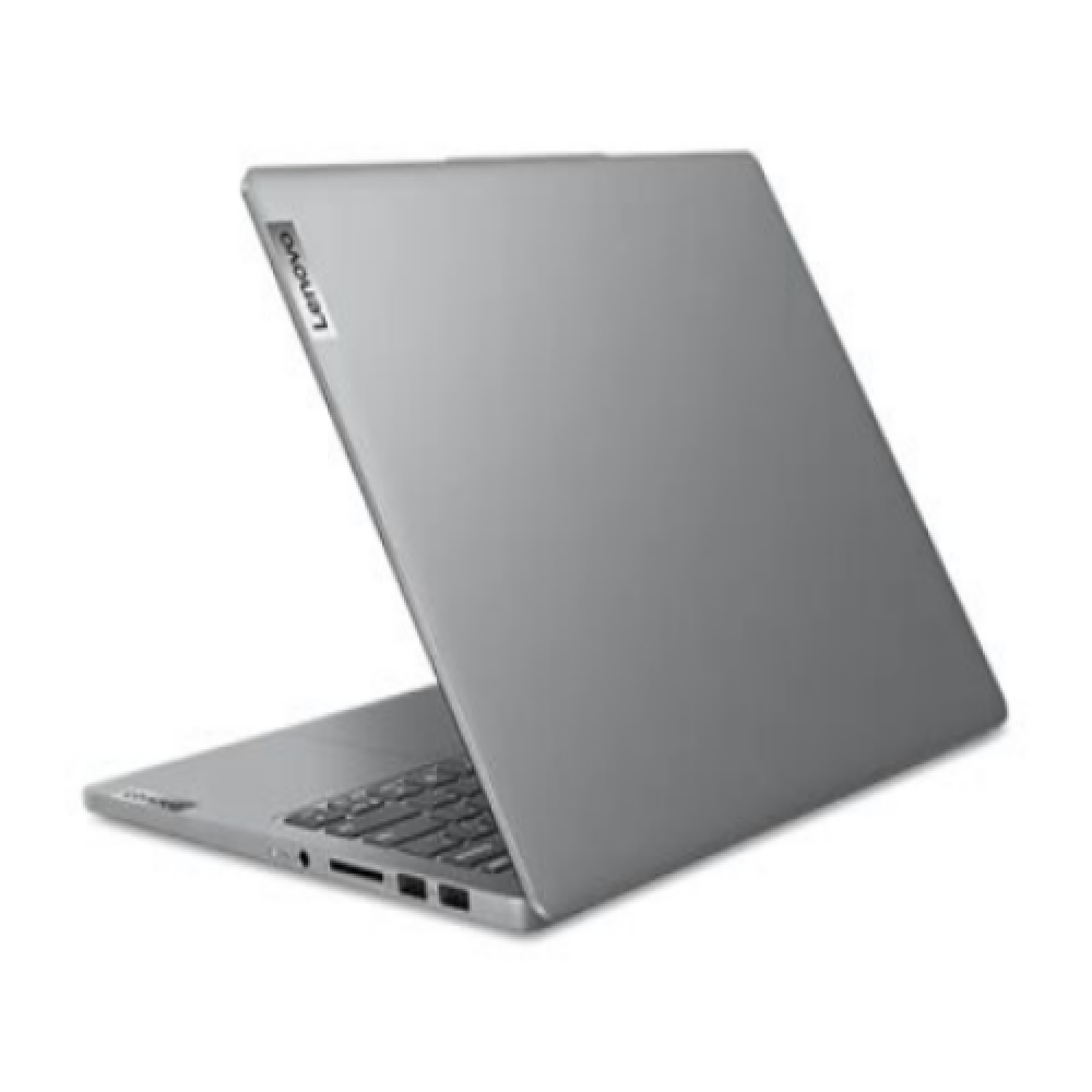 Lenovo , IdeaPad Pro 5 14AHP9 , Arctic Grey , 14 , OLED , 2.8K , 2880 x 1800 pixels , Glossy , AMD Ryzen 7 , 8845HS , 16 GB , Soldered LPDDR5x , Solid-state drive capacity 1000 GB , NVIDIA GeForce RTX 3050 , GDDR6 , 6 GB , Windows 11 Home , Bluetooth vers