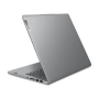 Lenovo , IdeaPad Pro 5 14AHP9 , Arctic Grey , 14 , OLED , 2.8K , 2880 x 1800 pixels , Glossy , AMD Ryzen 7 , 8845HS , 16 GB , Soldered LPDDR5x , Solid-state drive capacity 1000 GB , NVIDIA GeForce RTX 3050 , GDDR6 , 6 GB , Windows 11 Home , Bluetooth vers