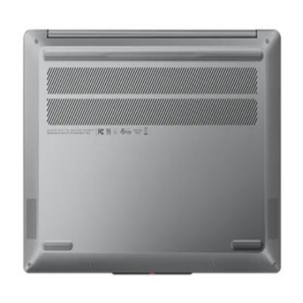 Lenovo , IdeaPad Pro 5 14AHP9 , Arctic Grey , 14 , OLED , 2.8K , 2880 x 1800 pixels , Glossy , AMD Ryzen 7 , 8845HS , 16 GB , Soldered LPDDR5x , Solid-state drive capacity 1000 GB , NVIDIA GeForce RTX 3050 , GDDR6 , 6 GB , Windows 11 Home , Bluetooth vers