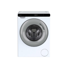 Candy CW50-BP12307GU-S Washing Machine, A, Front loading, Depth 42 cm, 5 kg, White , Candy