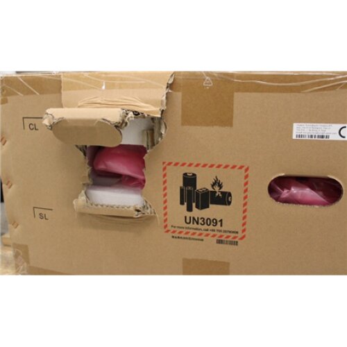 SALE OUT. Huawei SUN 2000-30KTL-M3 Inverter, DAMAGED PACKAGING , Huawei , SUN 2000-30KTL-M3 , Inverter