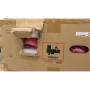 SALE OUT. Huawei SUN 2000-30KTL-M3 Inverter, DAMAGED PACKAGING , Huawei , SUN 2000-30KTL-M3 , Inverter