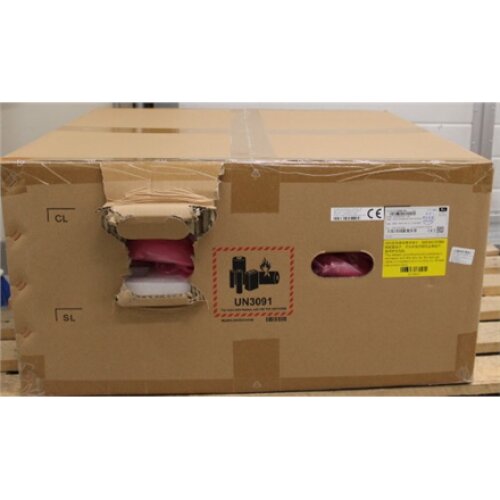 SALE OUT. Huawei SUN 2000-30KTL-M3 Inverter, DAMAGED PACKAGING , Huawei , SUN 2000-30KTL-M3 , Inverter