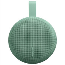 Xiaomi Bluetooth Speaker Essential , 5 W , Bluetooth , Wireless connection , Portable , Green Xiaomi Bluetooth Speaker Essential , 5 W , Bluetooth , Wireless connection , Portable , Green