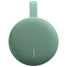Xiaomi Bluetooth Speaker Essential , 5 W , Bluetooth , Wireless connection , Portable , Green