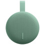Xiaomi Bluetooth Speaker Essential , 5 W , Bluetooth , Wireless connection , Portable , Green