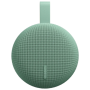 Xiaomi Bluetooth Speaker Essential , 5 W , Bluetooth , Wireless connection , Portable , Green