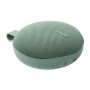 Xiaomi Bluetooth Speaker Essential , 5 W , Bluetooth , Wireless connection , Portable , Green