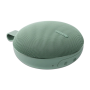Xiaomi Bluetooth Speaker Essential , 5 W , Bluetooth , Wireless connection , Portable , Green