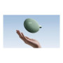 Xiaomi Bluetooth Speaker Essential , 5 W , Bluetooth , Wireless connection , Portable , Green