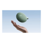 Xiaomi Bluetooth Speaker Essential , 5 W , Bluetooth , Wireless connection , Portable , Green