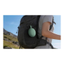 Xiaomi Bluetooth Speaker Essential , 5 W , Bluetooth , Wireless connection , Portable , Green