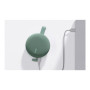 Xiaomi Bluetooth Speaker Essential , 5 W , Bluetooth , Wireless connection , Portable , Green