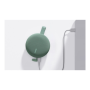 Xiaomi Bluetooth Speaker Essential , 5 W , Bluetooth , Wireless connection , Portable , Green