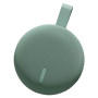 Xiaomi Bluetooth Speaker Essential , 5 W , Bluetooth , Wireless connection , Portable , Green