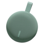 Xiaomi Bluetooth Speaker Essential , 5 W , Bluetooth , Wireless connection , Portable , Green