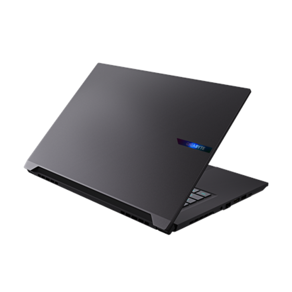 Gigabyte AERO X16 2WHA3EEC65AP , Space Gray , 16 , QHD+ , 2560 x 1600 pixels , AMD Ryzen AI 9 , HX 370 , 32 GB , DDR5 , Solid-state drive capacity 1000 GB , NVIDIA GeForce RTX 5070 Laptop GPU , GDDR7 , 8 GB , Windows 11 Pro , 802.11ax , Bluetooth version 