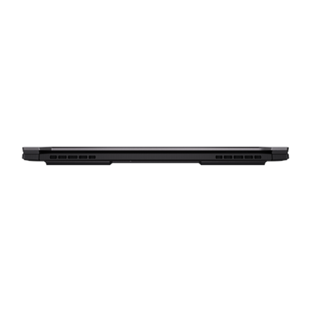 Gigabyte AERO X16 2WHA3EEC65AP , Space Gray , 16 , QHD+ , 2560 x 1600 pixels , AMD Ryzen AI 9 , HX 370 , 32 GB , DDR5 , Solid-state drive capacity 1000 GB , NVIDIA GeForce RTX 5070 Laptop GPU , GDDR7 , 8 GB , Windows 11 Pro , 802.11ax , Bluetooth version 
