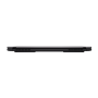 Gigabyte AERO X16 2WHA3EEC65AP , Space Gray , 16 , QHD+ , 2560 x 1600 pixels , AMD Ryzen AI 9 , HX 370 , 32 GB , DDR5 , Solid-state drive capacity 1000 GB , NVIDIA GeForce RTX 5070 Laptop GPU , GDDR7 , 8 GB , Windows 11 Pro , 802.11ax , Bluetooth version 