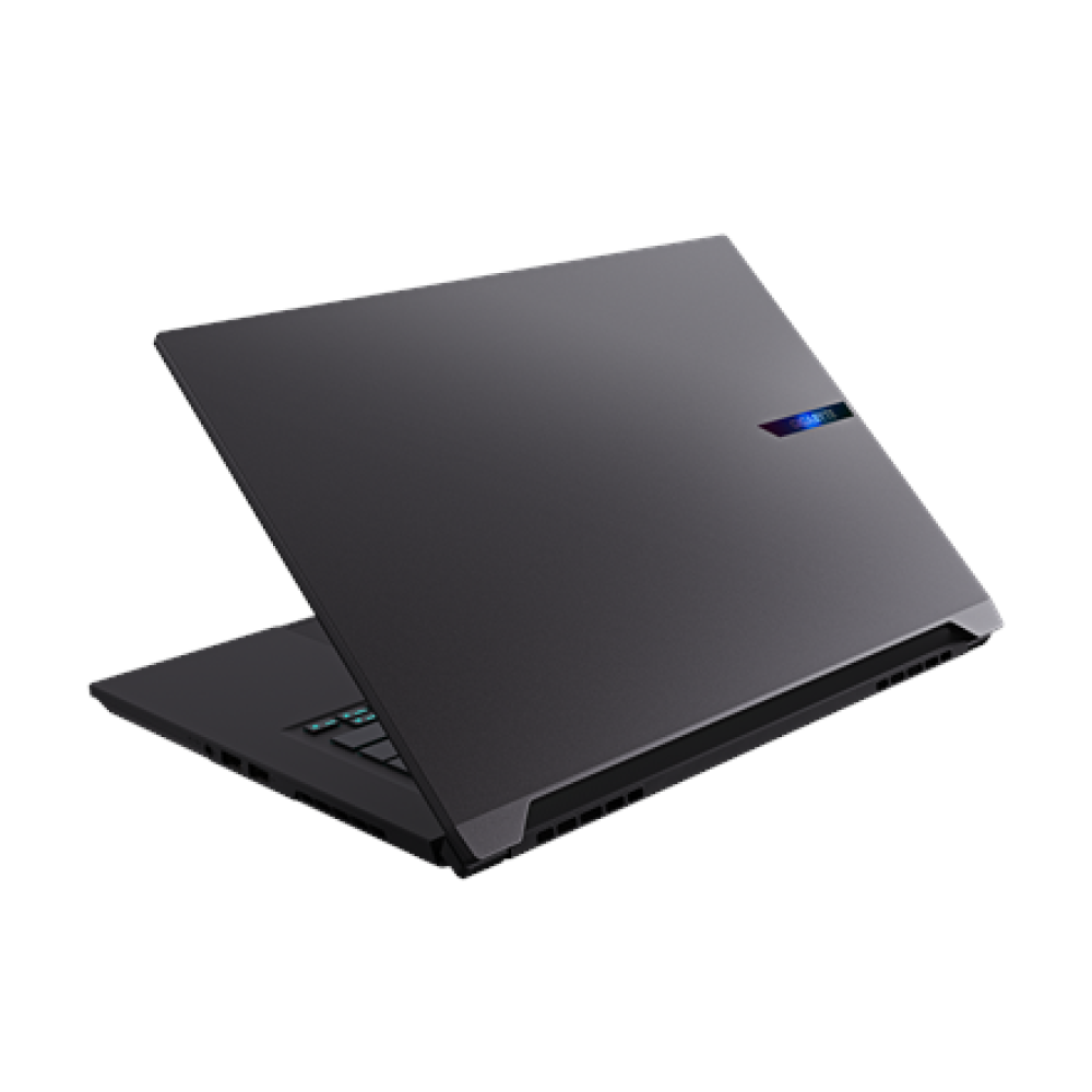Gigabyte AERO X16 2WHA3EEC65AP , Space Gray , 16 , QHD+ , 2560 x 1600 pixels , AMD Ryzen AI 9 , HX 370 , 32 GB , DDR5 , Solid-state drive capacity 1000 GB , NVIDIA GeForce RTX 5070 Laptop GPU , GDDR7 , 8 GB , Windows 11 Pro , 802.11ax , Bluetooth version 