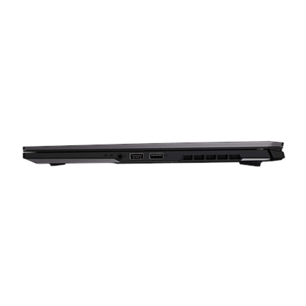 Gigabyte AERO X16 2WHA3EEC65AP , Space Gray , 16 , QHD+ , 2560 x 1600 pixels , AMD Ryzen AI 9 , HX 370 , 32 GB , DDR5 , Solid-state drive capacity 1000 GB , NVIDIA GeForce RTX 5070 Laptop GPU , GDDR7 , 8 GB , Windows 11 Pro , 802.11ax , Bluetooth version 