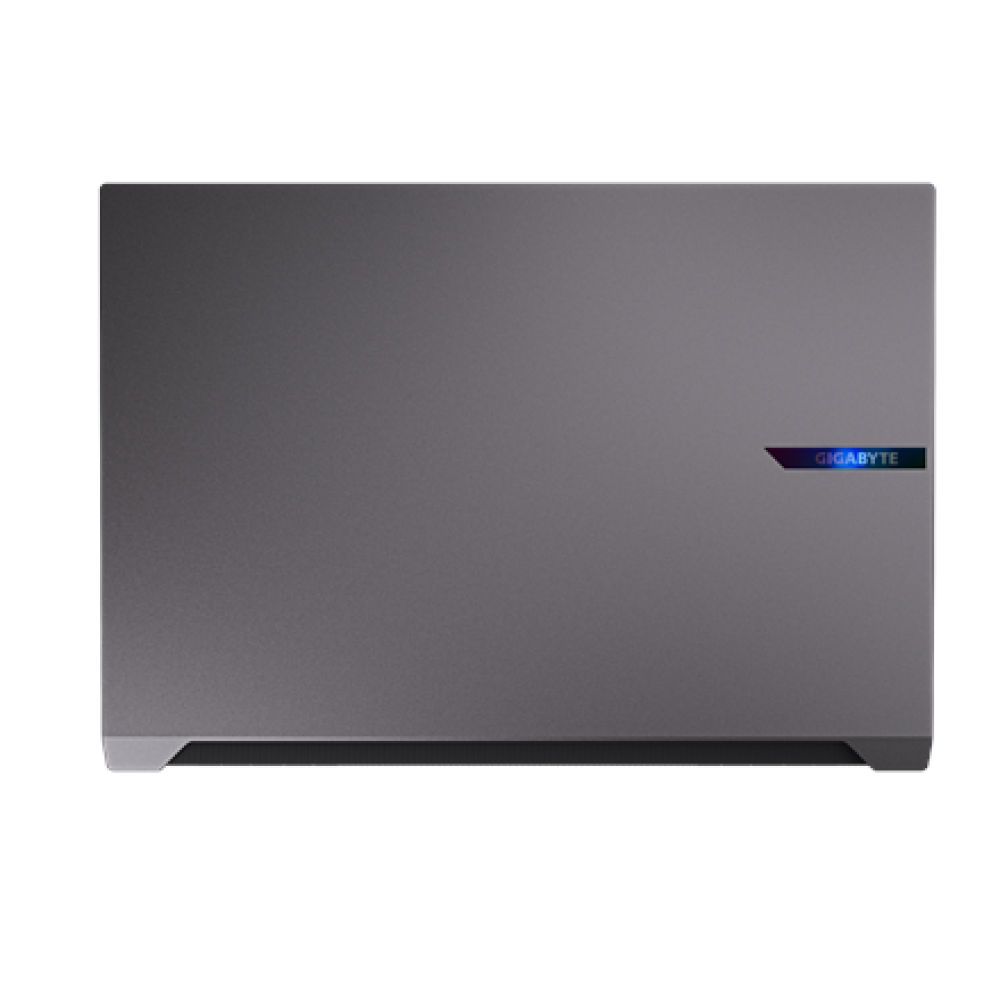 Gigabyte AERO X16 2WHA3EEC65AP , Space Gray , 16 , QHD+ , 2560 x 1600 pixels , AMD Ryzen AI 9 , HX 370 , 32 GB , DDR5 , Solid-state drive capacity 1000 GB , NVIDIA GeForce RTX 5070 Laptop GPU , GDDR7 , 8 GB , Windows 11 Pro , 802.11ax , Bluetooth version 