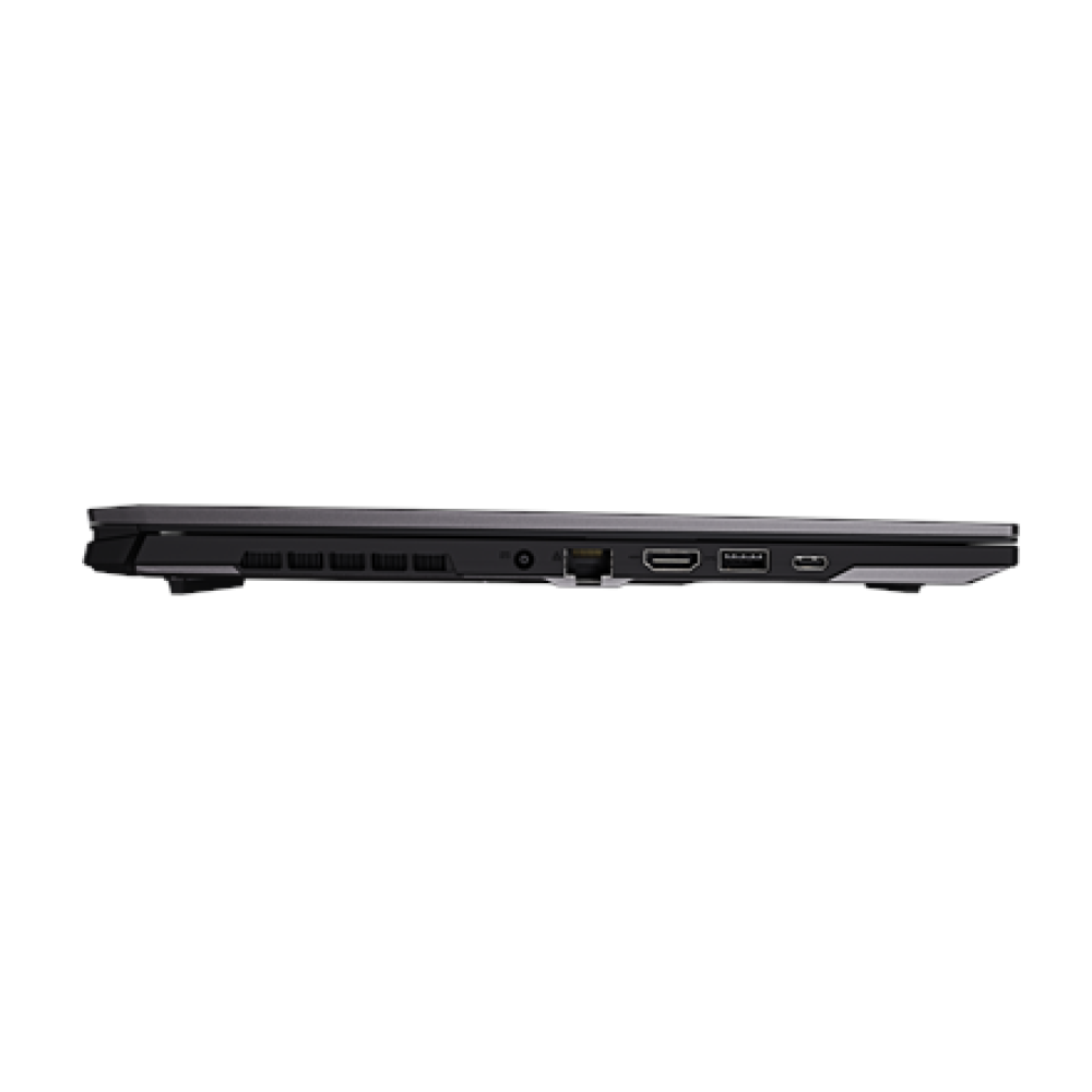Gigabyte AERO X16 2WHA3EEC65AP , Space Gray , 16 , QHD+ , 2560 x 1600 pixels , AMD Ryzen AI 9 , HX 370 , 32 GB , DDR5 , Solid-state drive capacity 1000 GB , NVIDIA GeForce RTX 5070 Laptop GPU , GDDR7 , 8 GB , Windows 11 Pro , 802.11ax , Bluetooth version 