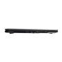 Gigabyte AERO X16 2WHA3EEC65AP , Space Gray , 16 , QHD+ , 2560 x 1600 pixels , AMD Ryzen AI 9 , HX 370 , 32 GB , DDR5 , Solid-state drive capacity 1000 GB , NVIDIA GeForce RTX 5070 Laptop GPU , GDDR7 , 8 GB , Windows 11 Pro , 802.11ax , Bluetooth version 