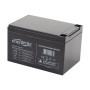 EnerGenie , Rechargeable battery 12 V 12 AH for UPS