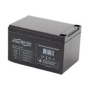 EnerGenie , Rechargeable battery 12 V 12 AH for UPS