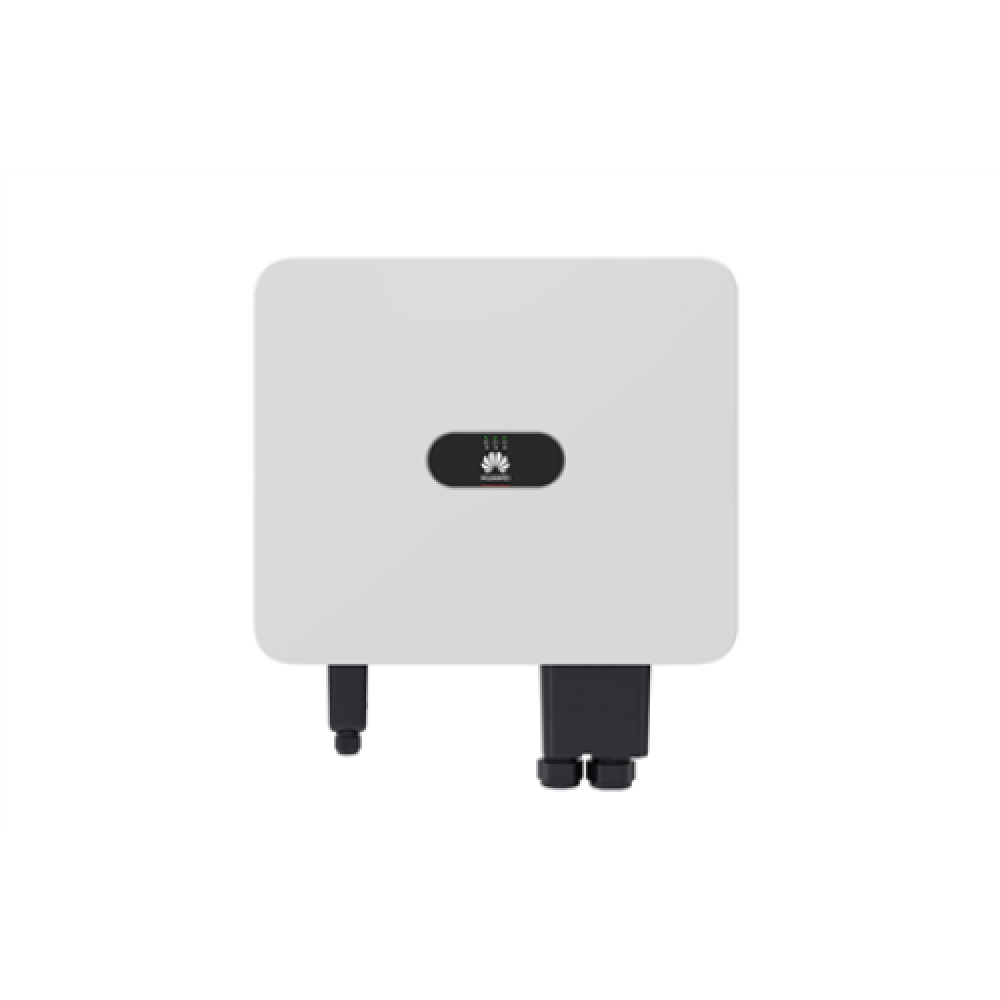 Huawei , High Current Inverter , SUN2000-17KTL-M5