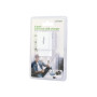 EnerGenie , EG-U2C2A-03-W , 2-port universal USB charger