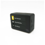 EASYPIX , GoXtreme Vision DUO 4K , Touchscreen , Waterproof , Wi-Fi