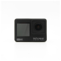 EASYPIX , GoXtreme Vision DUO 4K , Touchscreen , Waterproof , Wi-Fi