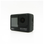 EASYPIX , GoXtreme Vision DUO 4K , Touchscreen , Waterproof , Wi-Fi
